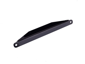 EXTOL PREMIUM držák baterie