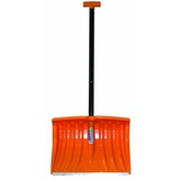 Hrablo na sníh ANAPURNA, doprodej