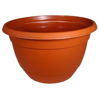 Ampule TCA - 30 cm. závěsná te