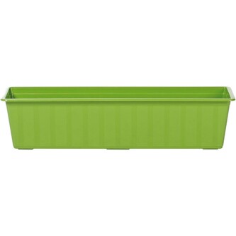 Truhlík AGRO - oliva 70 cm, DOPRODEJ