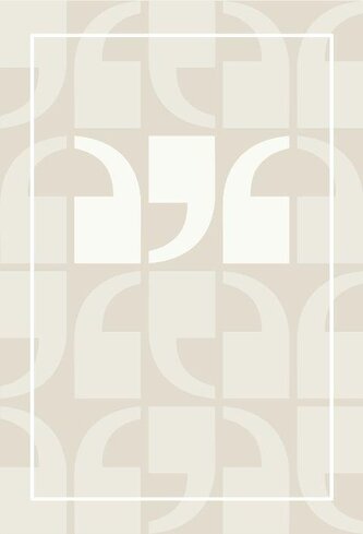 Antiosteuropäischer Rassismus. Vermessungen eines Forschungsfeldes / Anti-East European Racism. Surveying a Field of Research