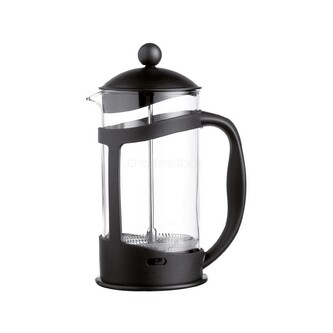 French press Randwyck (La Cafetiere) Verona - na 8 šálků