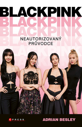 BLACKPINK