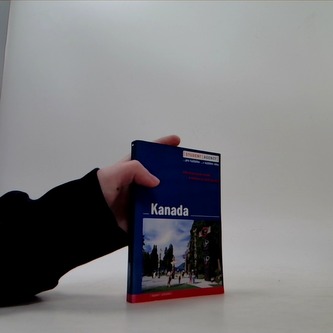 Kanada