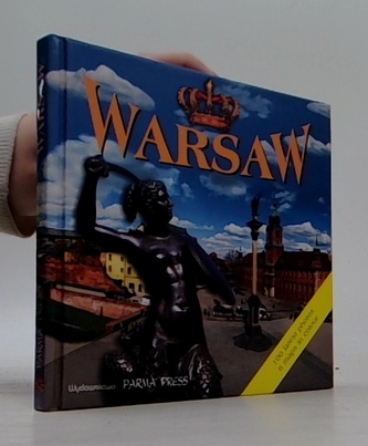 Warsaw