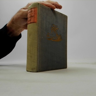 Když nastaly deště