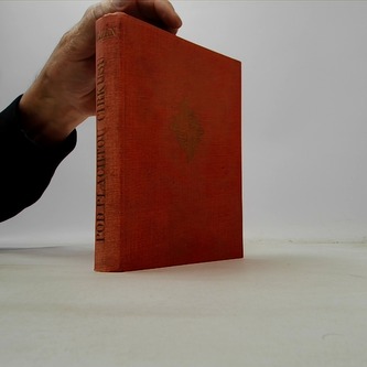 Pod plachtou cirkusu