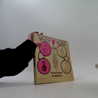 144 x Barták Holý Hrubý JIránek Matuška Nepraš Renčín Slíva v te