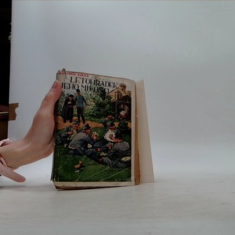 Letohrádek jeho milosti