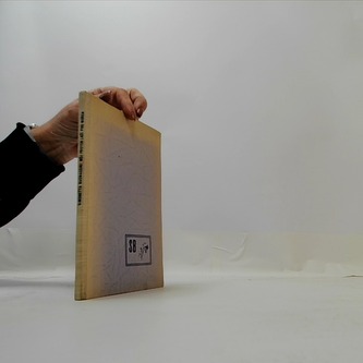 Můj prsten leží pod mořem