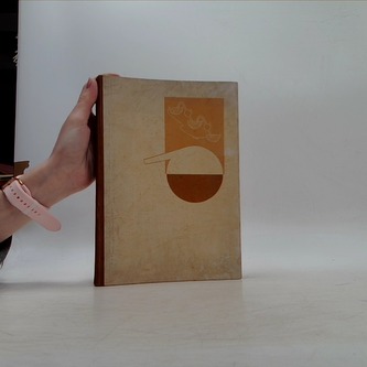 Fysika bez počítání