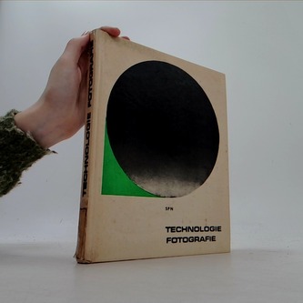 Technologie fotografie