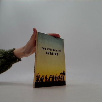 The vietnamese theatre