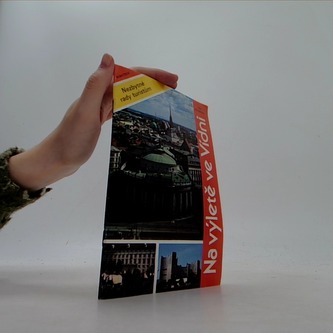 Na výletě ve Vídni - nezbytné rady turistům