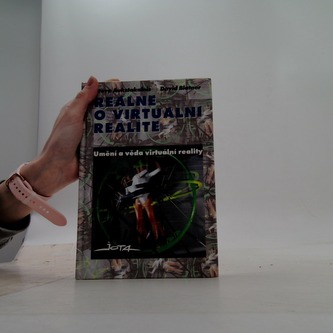 Reálně o virtuální realitě