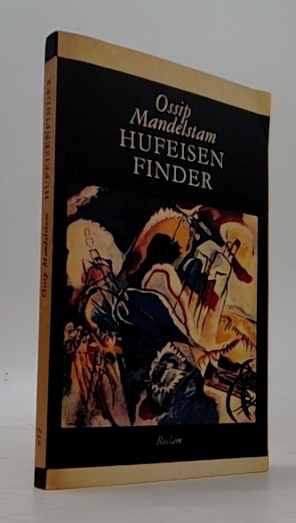 Hufeisenfinder