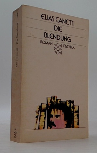 Die Blendung