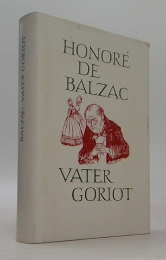 Vatter Goriot
