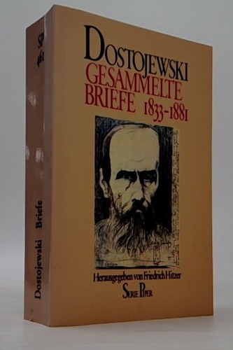 GesammelteBriefe 1833-1881