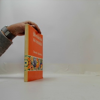 Slovácko sa nesudí