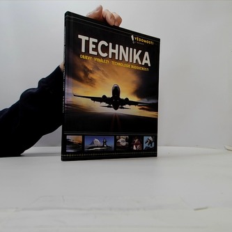 Technika
