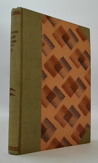 Bratři karamazovi I.-III. (komplet 3 svazků)