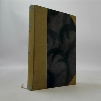 Anna Kareninová I.-III. (komplet 3 svazků)