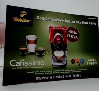 Pečení, jak ho neznáte