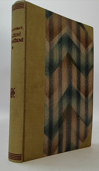 Uražení a ponížení