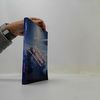 jak jsem letal ve svazarmu