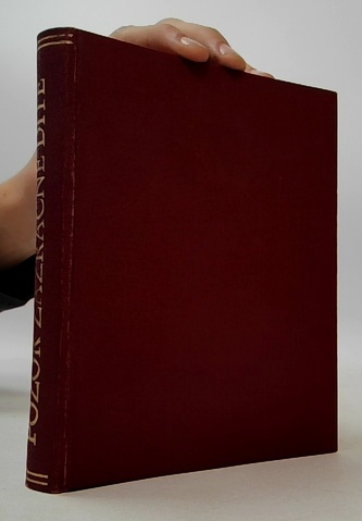 Pozor zázračné dítě