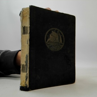 Povídky o gejšách