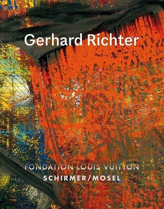 Gerhard Richter