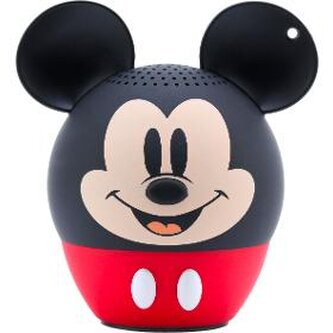 Bezdrátový reproduktor BITTY BOMERS Mickey