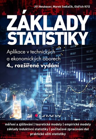 Základy statistiky