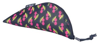 Piórnik Cocoon Links