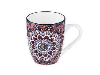 HRNEK MALIKA RED 320ML