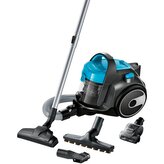 Bosch BGS05X240 Bezsáčkový vysavač