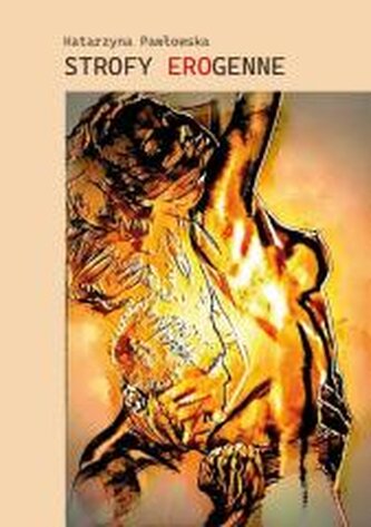 Strofy erogenne