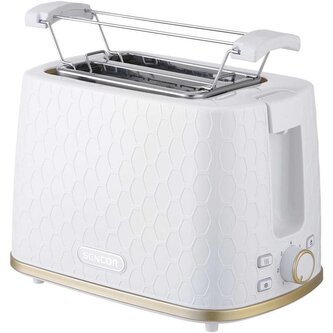 Sencor STS 7200WH-EUE3