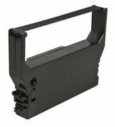 Páska pro "Star SP300" registrační pokladnu, VICTORIA Černá