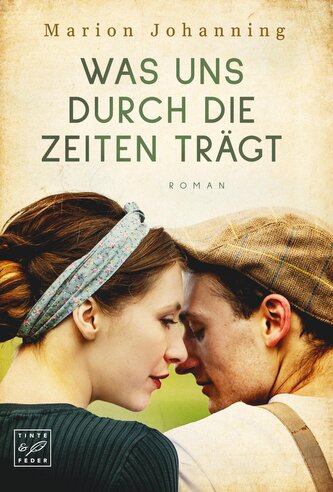 Was uns durch die Zeiten trägt