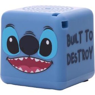 Bezdrátový reproduktor BITTY BOMERS Lilo and Stitch