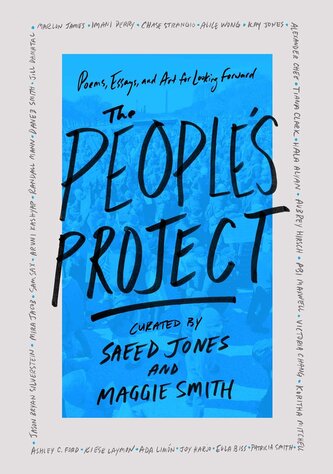 The People's Project
