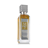 Pendora Scents Milano Platina EDP 100 ml M