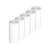 LAMAX InstaKid Sticker Thermal Paper (5ks)