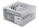 Zdroj Seasonic CORE GX White ATX 3.1 - 850W, 80+ Gold, modular