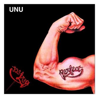 Unu CD