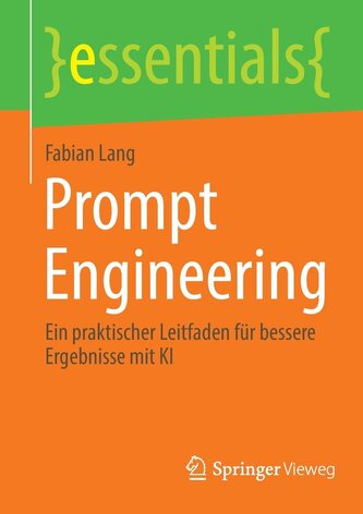 Prompt Engineering