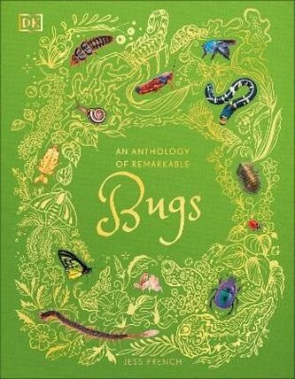 Anthology of Remarkable Bugs